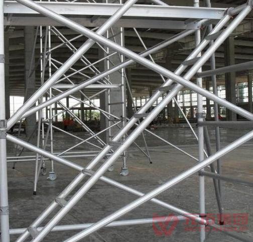 哪里有腳手架買? 哪里有腳手架買?